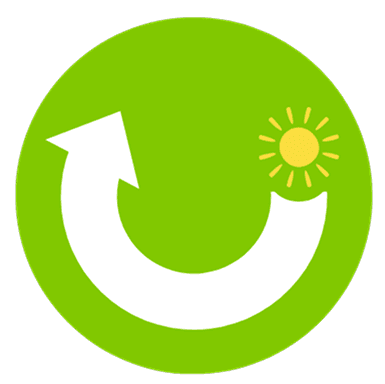 Cercle Logo