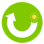 Cercle logo